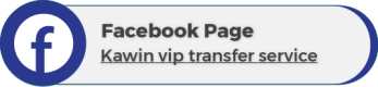 facebook-page-Kawin-VIP-Transfer-Service